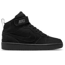 Nike Court Borough Mid 2