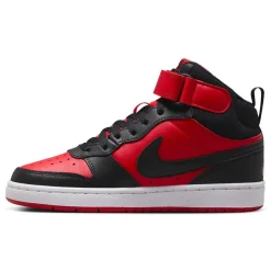 Nike Court Borough Mid 2