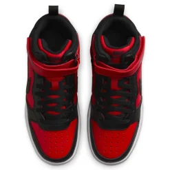 Nike Court Borough Mid 2