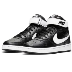 Nike Court Borough Mid 2