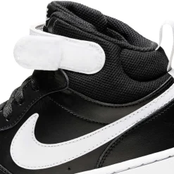 Nike Court Borough Mid 2