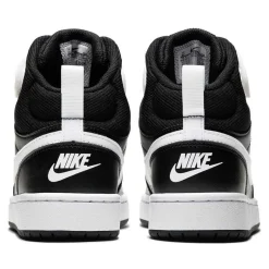 Nike Court Borough Mid 2