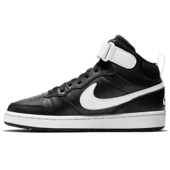 Nike Court Borough Mid 2