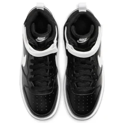 Nike Court Borough Mid 2