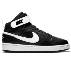 Nike Court Borough Mid 2