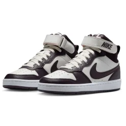 Nike Court Borough Mid 2