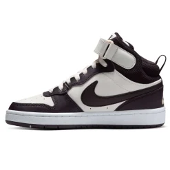 Nike Court Borough Mid 2
