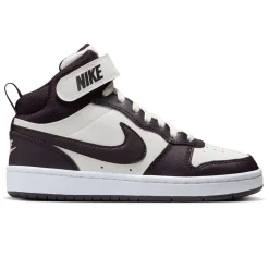 Nike Court Borough Mid 2