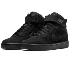 Nike Court Borough Mid 2