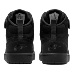 Nike Court Borough Mid 2
