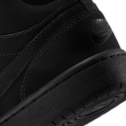 Nike Court Borough Mid 2