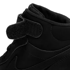 Nike Court Borough Mid 2