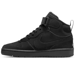 Nike Court Borough Mid 2