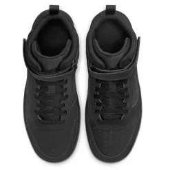 Nike Court Borough Mid 2
