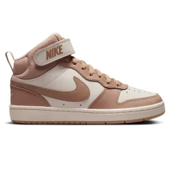 Nike Court Borough Mid 2