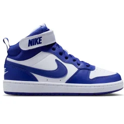 Nike Court Borough Mid 2