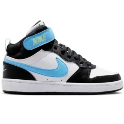 Nike Court Borough Mid 2
