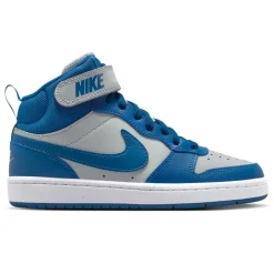 Nike Court Borough Mid 2