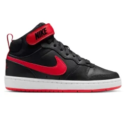Nike Court Borough Mid 2