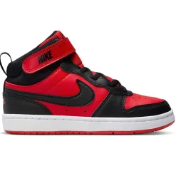 Nike Court Borough Mid 2