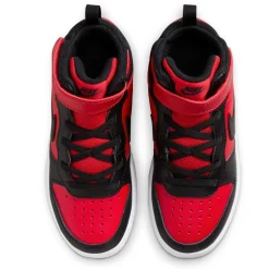 Nike Court Borough Mid 2