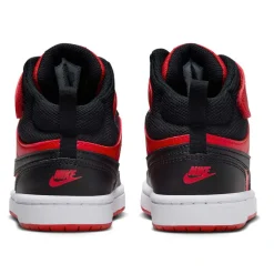 Nike Court Borough Mid 2