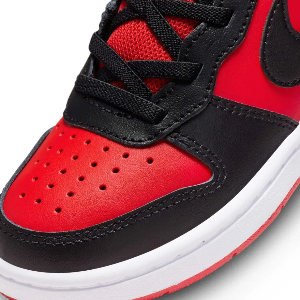 Nike Court Borough Mid 2