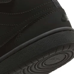 Nike Court Borough Mid 2