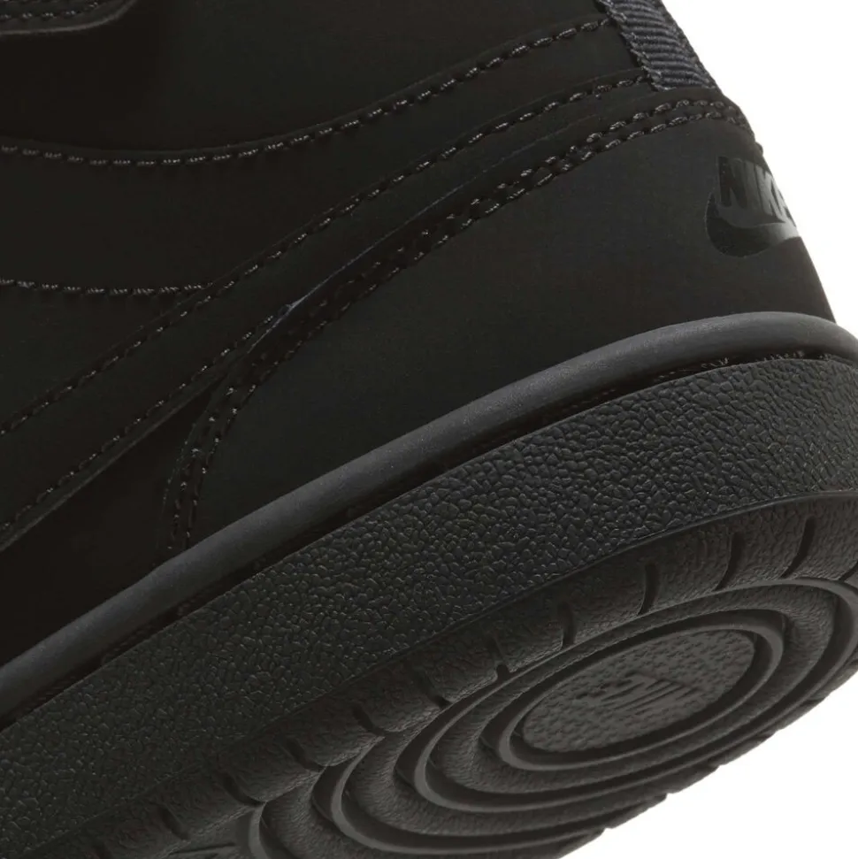 Nike Court Borough Mid 2