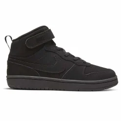 Nike Court Borough Mid 2