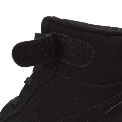 Nike Court Borough Mid 2