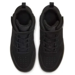 Nike Court Borough Mid 2
