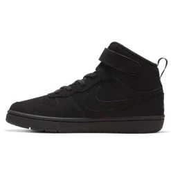 Nike Court Borough Mid 2