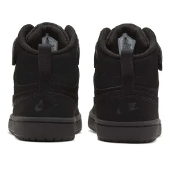 Nike Court Borough Mid 2