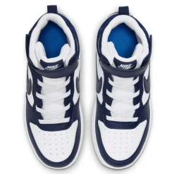 Nike Court Borough Mid 2