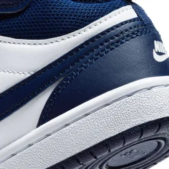 Nike Court Borough Mid 2