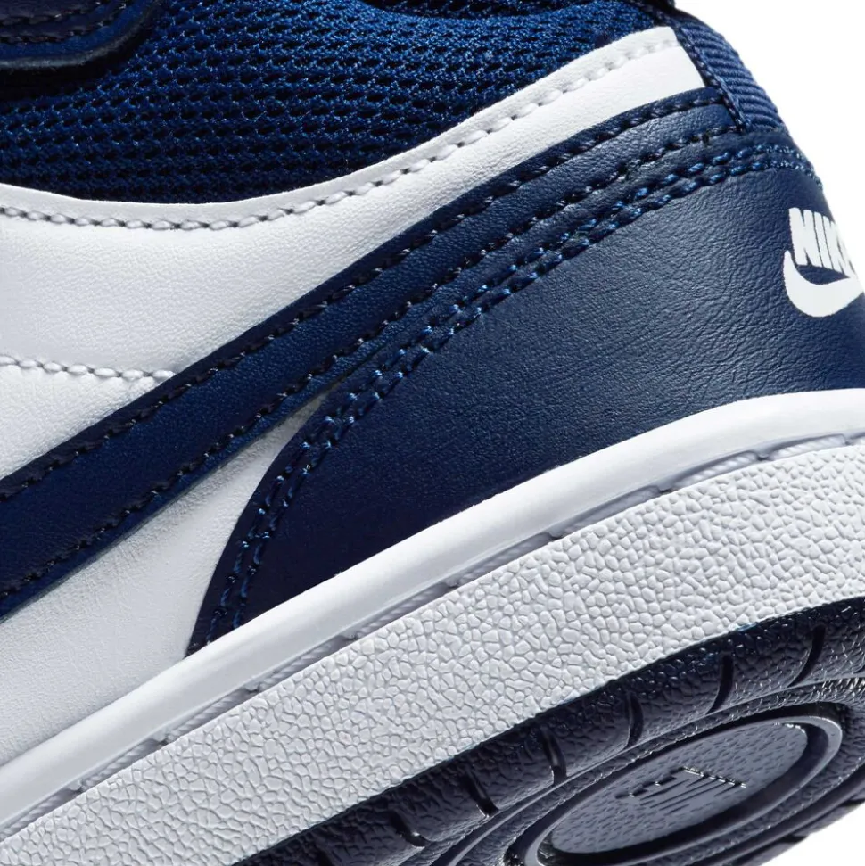 Nike Court Borough Mid 2
