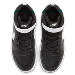 Nike Court Borough Mid 2