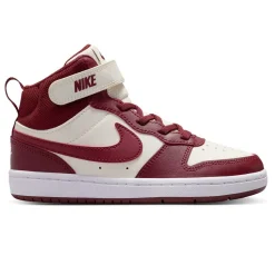 Nike Court Borough Mid 2