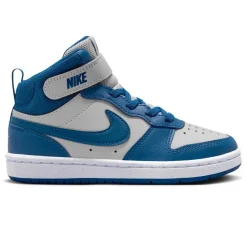 Nike Court Borough Mid 2