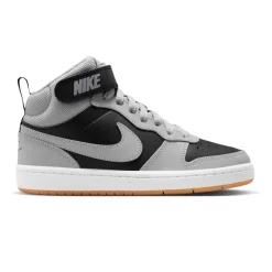 Nike Court Borough Mid 2