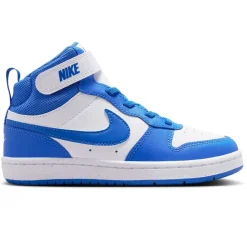 Nike Court Borough Mid 2