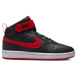 Nike Court Borough Mid 2
