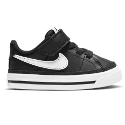 Nike Court Legacy