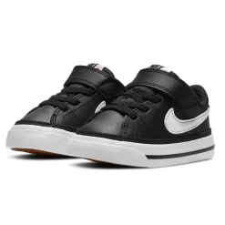 Nike Court Legacy