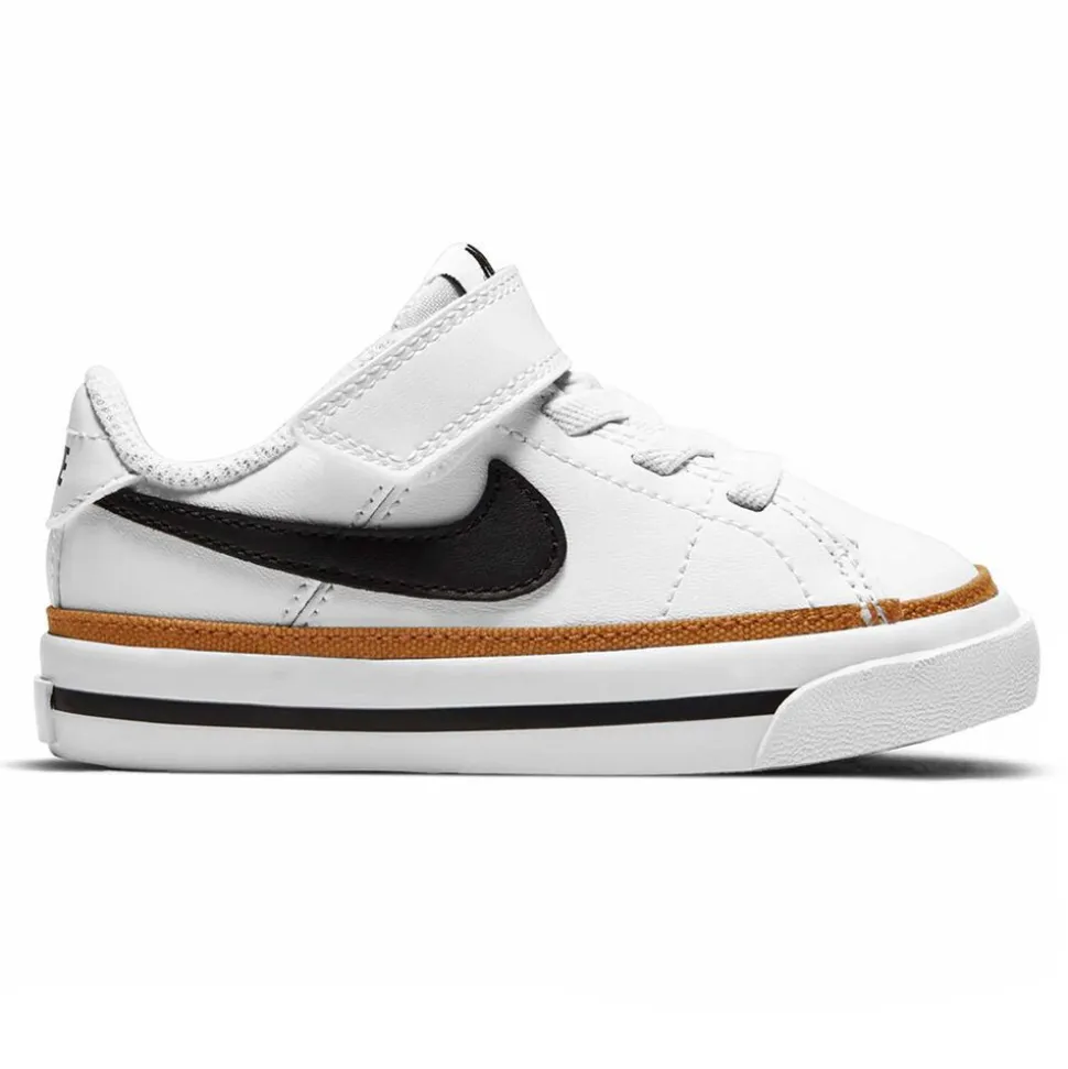 Nike Court Legacy