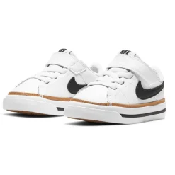 Nike Court Legacy