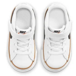 Nike Court Legacy