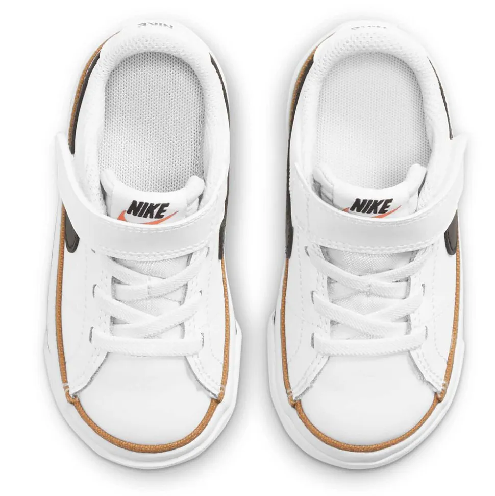 Nike Court Legacy