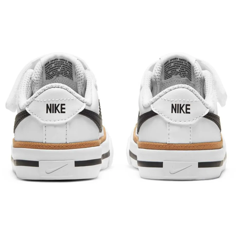 Nike Court Legacy